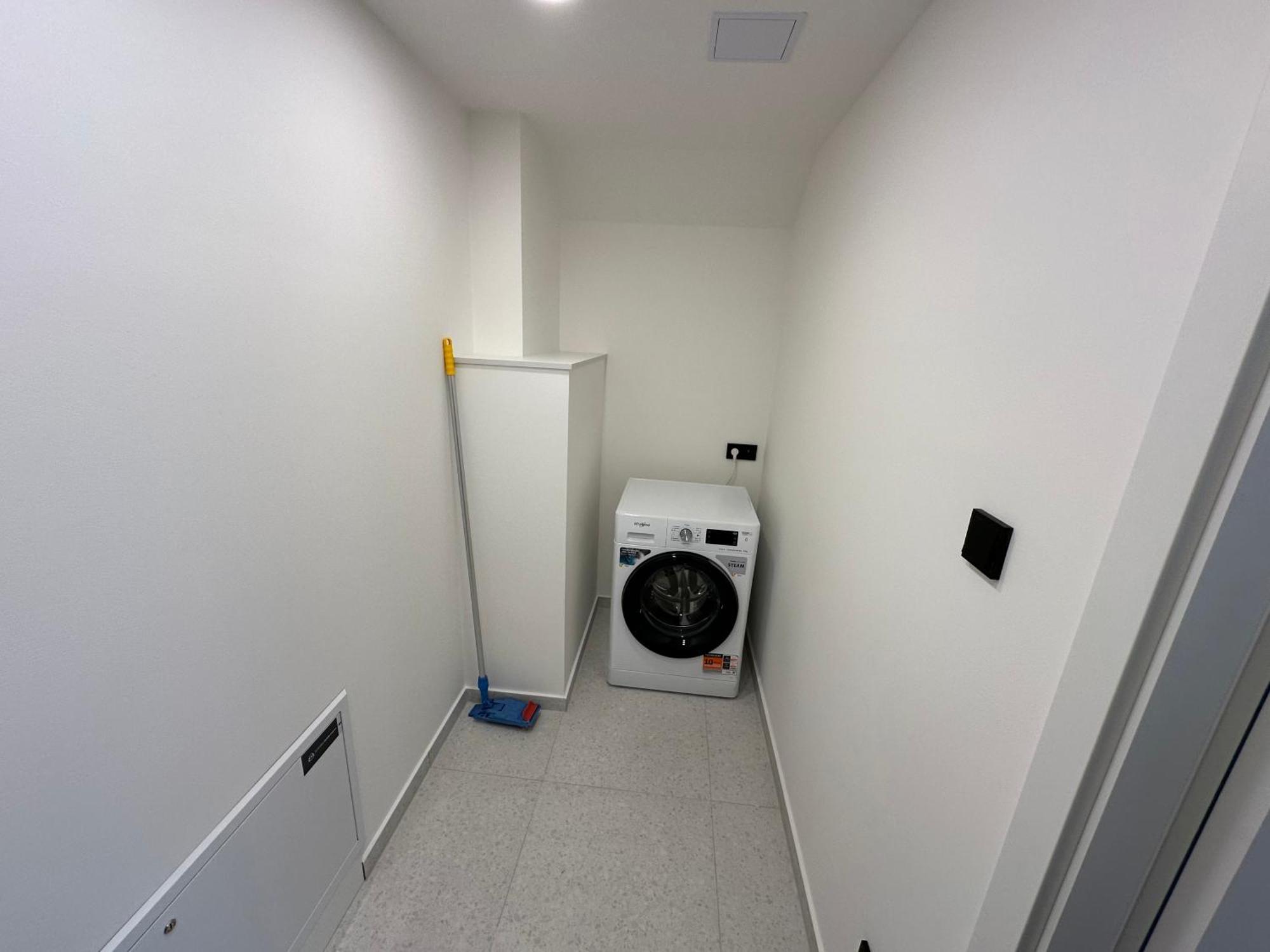 Apartmany Vila Terasy Liberec Exterior photo